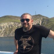 Mithat Yurdakul