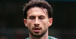 Celtic Overcomes Hibs With Strong Comeback Victory