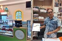 Sharjah: Safeer Mall shop owners seek clarity after operator confirms closure