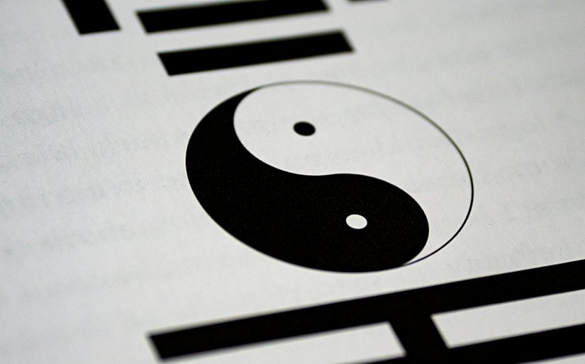 armoni, asya sanatı, Barış