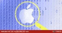 Apple 'lật kèo' Google, iPhone sắp có thay đổi lớn?
