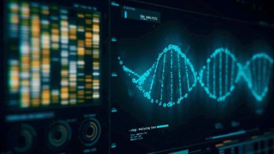 Genetik: İnsanların Benzerlikleri, Farklılıklarından Çok Daha Fazla!