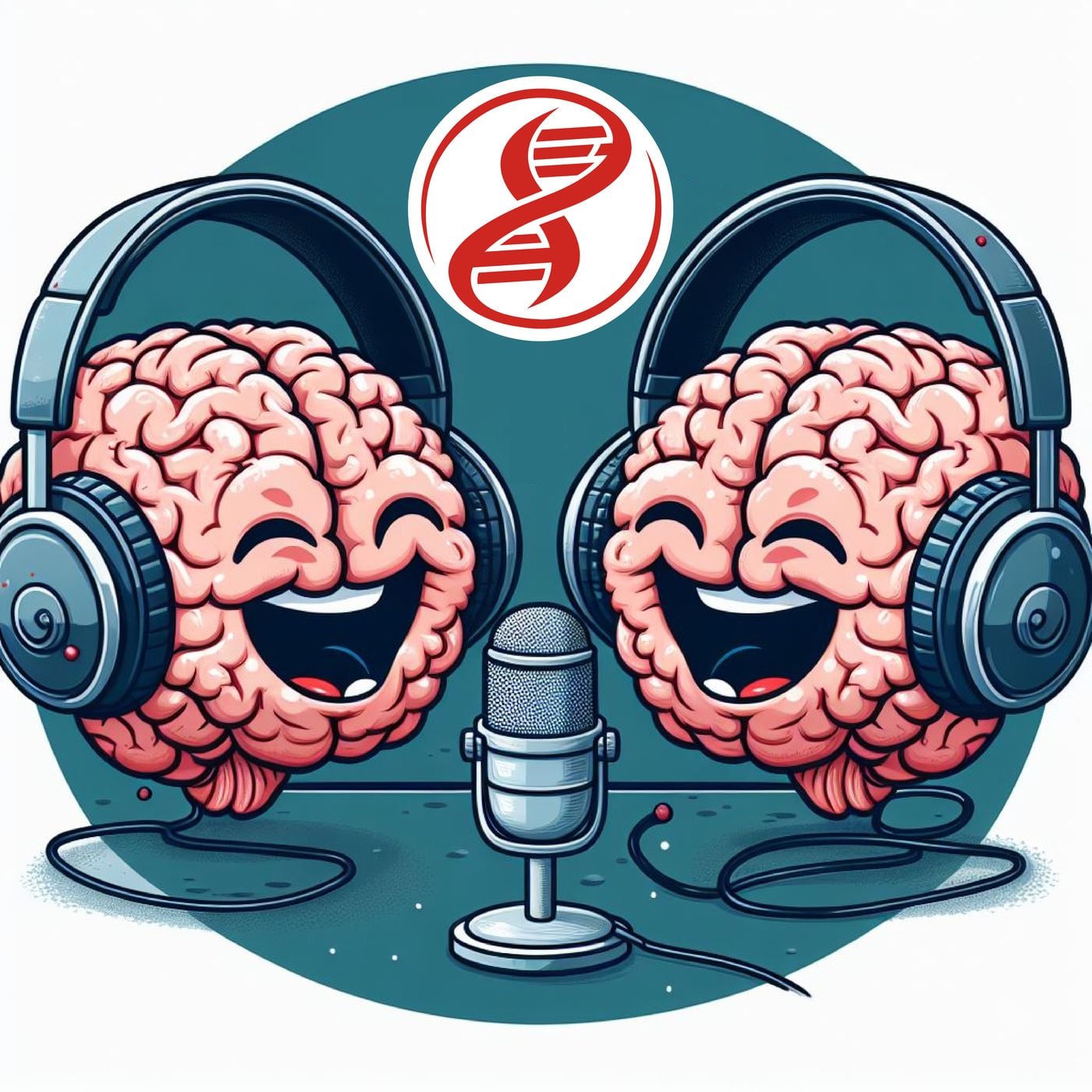 Bilince Alışıyorsun: Evrim Ağacı ile Biyoloji Sohbetleri!