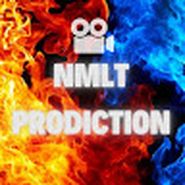 Nmlt Prodiction