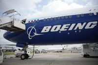 Boeing models to undergo inspections in India after June crash