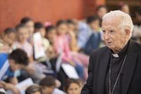 El valenciano Antonio Cañizares, entre los cardenales españoles elegibles para suceder al papa Francisco