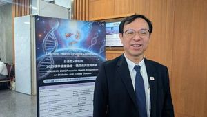 Taiwan Approves 410 Billion NTD Special Budget Amid Criticism