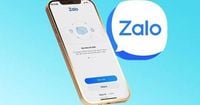 Zalo vừa có loạt thay đổi quan trọng: Tất cả người dùng cập nhật sớm để không bỏ lỡ quyền lợi