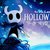 Hollow Knight