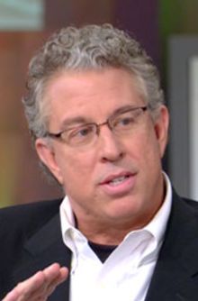Bruce D. Perry