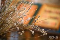 Вербное воскресенье-2025: что нужно и нельзя делать — Yakutia-daily.ru