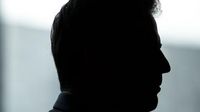 The Flimsy, Dangerous Indictment of James Comey