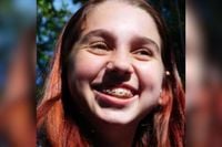 NHS Trust Fined £200,000 After Teenager’s Death in Hospital Care