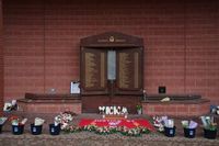 Campaigners hail introduction of Hillsborough Law