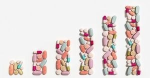 Obamacare Premiums Double As Shutdown Standoff Escalates