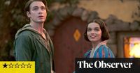 Snow White review – toe-curlingly terrible live-action remake