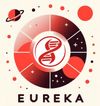 Eureka