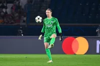 Дивеев: Сафонов очень прибавил в «ПСЖ»