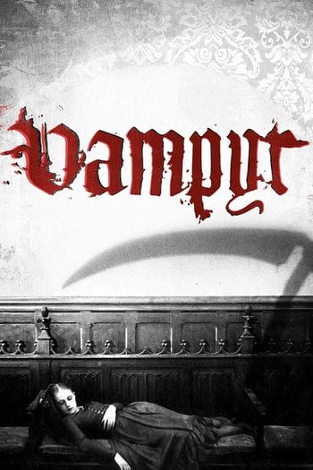 Vampir