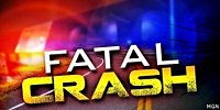 Arab teen killed in Marshall County crash