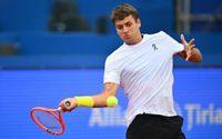 Super Cobolli, batte Baez e vince il 1° titolo Atp