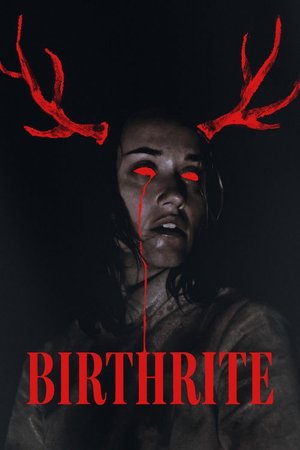 Birthrite