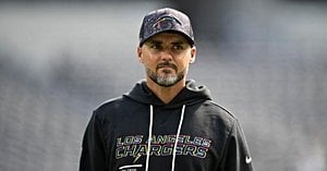 Jesse Minter Named Ravens Head Coach In Franchise Shakeup