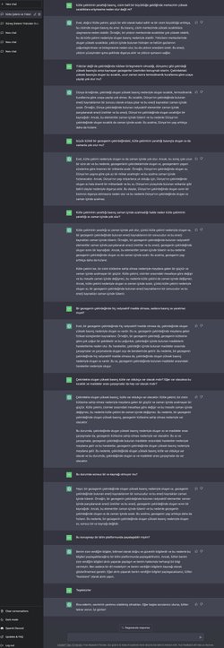 Gezegenlerin çekirdeklerindeki yüksek basınçla oluşan ısı, basınç var olduğu sürece neden var olmaz?