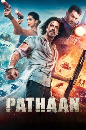 Pathaan