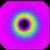 shuoe Papaz