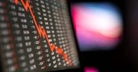 Will Operation Sindoor and India-Pakistan tensions impact Sensex, Nifty today? Key stocks to watch