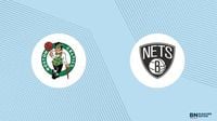 Celtics vs. Nets Prediction: Expert Picks, Odds, Stats and Best Bets - Tuesday, March 18, 2025 - Bleacher Nation