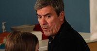5 Emmerdale spoilers as Cain devastated and Joe Tate faces unexpected return