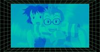 Hayao Miyazaki’s AI Nightmare