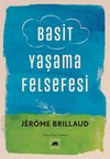 Basit Yaşama Felsefesi