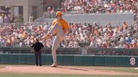 Top-ranked Tennessee takes series vs. No. 12 Alabama - Southeastern Conference