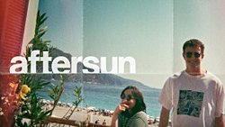 AFTERSUN