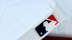 Nine MLB Teams End FanDuel Broadcast Deals Amid Uncertainty
