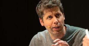 OpenAI And Meta Roll Out Parental Controls After Teen Suicide