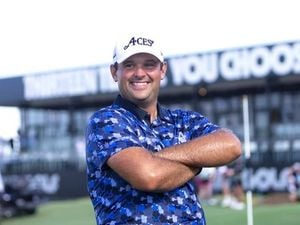 Keegan Bradley Faces Ryder Cup Challenges With Bold Choices