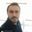 Enis İsmail Uçar