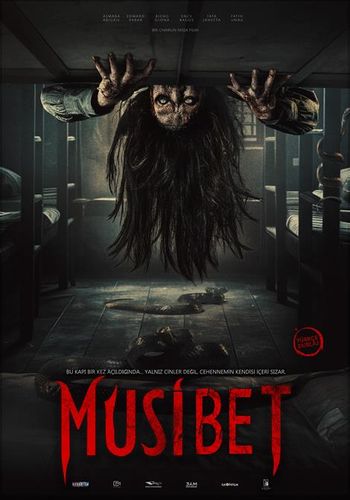 Musibet