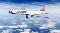China Eastern Widens European Reach With Milan, Copenhagen Routes
