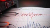 Fuerte Sismo de Magnitud 5.2 Sacude Hoy San Diego, California | N+