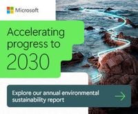 Head of Britain’s fiscal watchdog resigns after early release of key budget details