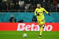 Kocaelispor vs Fenerbahce Prediction and Betting Tips | February 2nd 2026