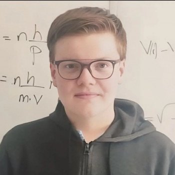 Teşekkürler, Deha Kaykı!