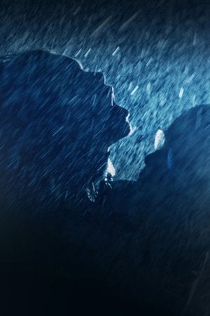 Io sono l'abisso