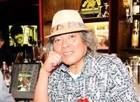 エディ藩さん死去、７７歳　「ザ・ゴールデン・カップス」ボーカル、横浜出身　「長い髪の少女」ヒット（カナロコ by 神奈川新聞） - Yahoo!ニュース