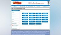 India post GDS 2025: Check out merit list from this website